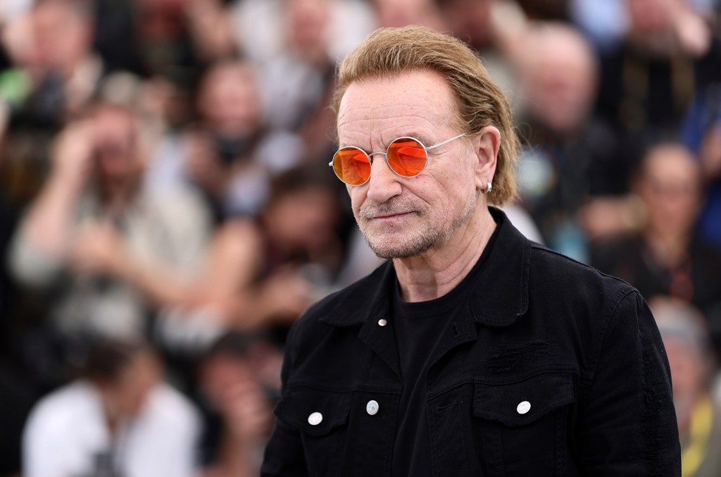 bono-cheekily-weighs-in-on-springsteen-vs.-trump-squabble:-‘there’s-only-one-boss-in america’