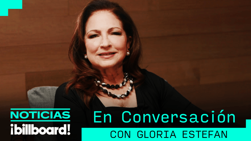 gloria-estefan-talks-new-album-‘raices,’-the-pope,-immigration-&-more-|-billboard-news-in conversation
