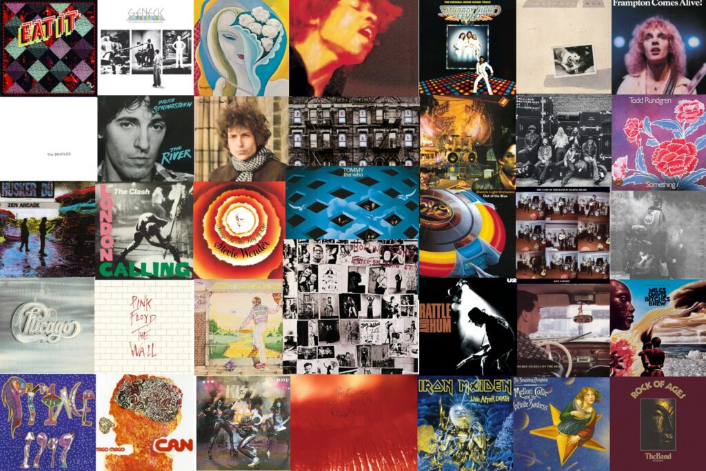 top-35-double-albums