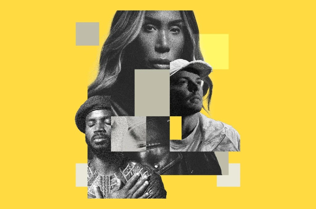 epidemic-sound-ceo-talks-new-remix-series,-the-value-of-ai-and-spotify-‘ghost-artist’ allegations