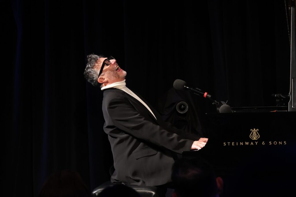 fito-paez:-‘there-is-nothing-more-important-than-love’