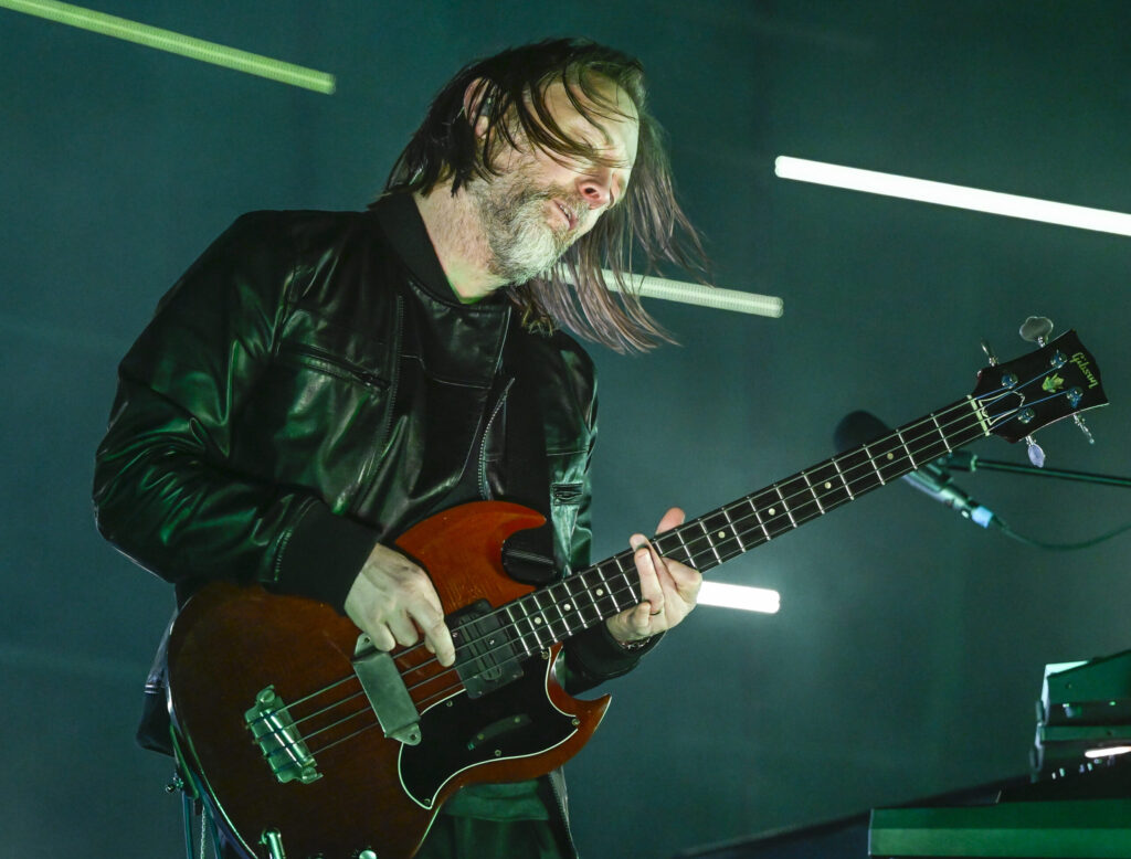 thom-yorke-dials-up-theme-for-new-apple-tv+-show