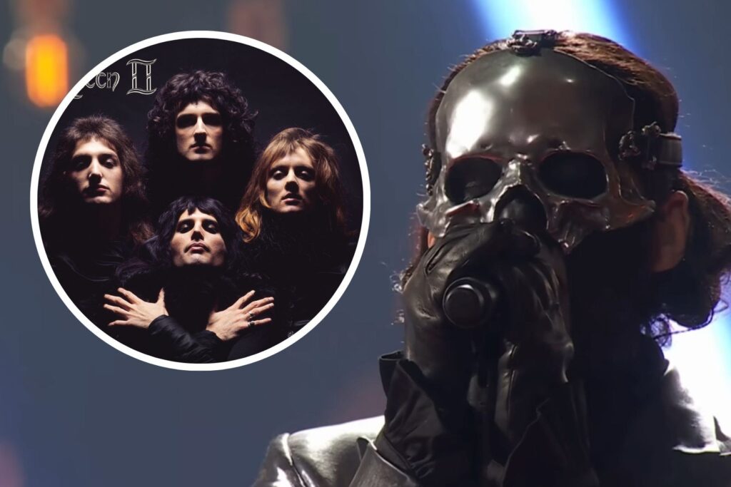 ghost’s-tobias-forge-sings-‘bohemian-rhapsody’-for-queen-members