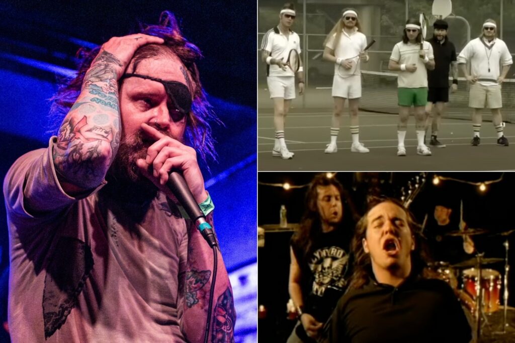 5-2000s-metalcore-bands-that-should’ve-been-bigger