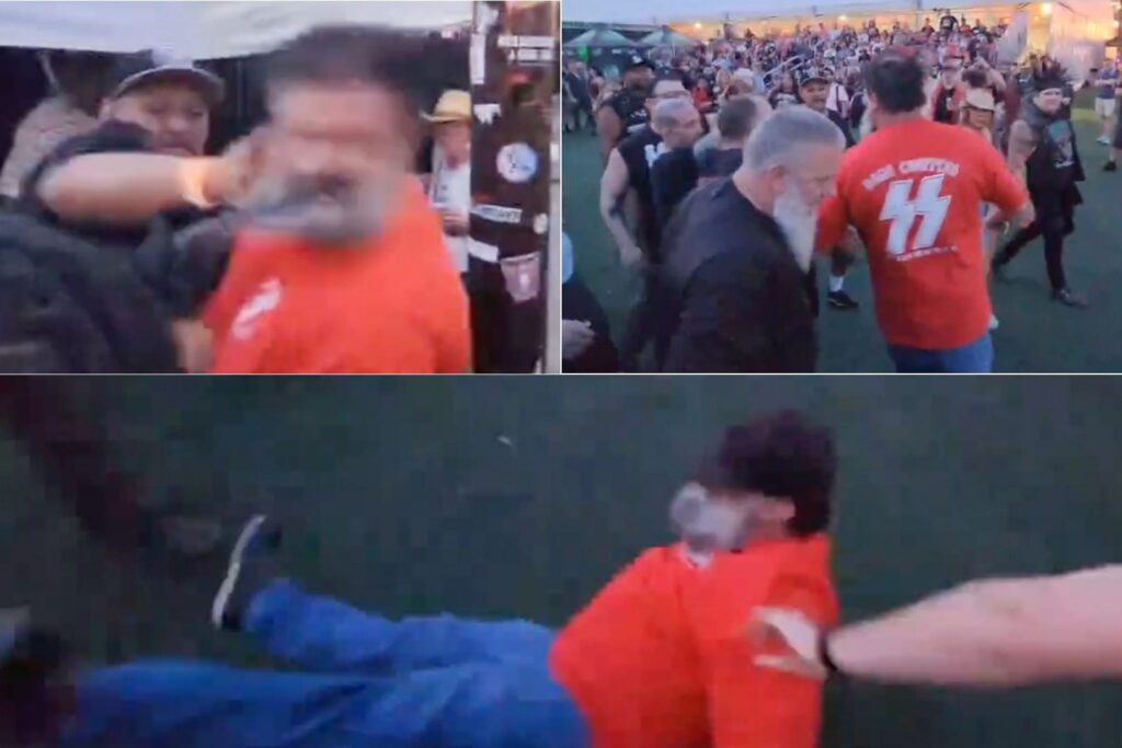 man-in-nazi-shirt-forced-out-of-punk-festival-–-see-video