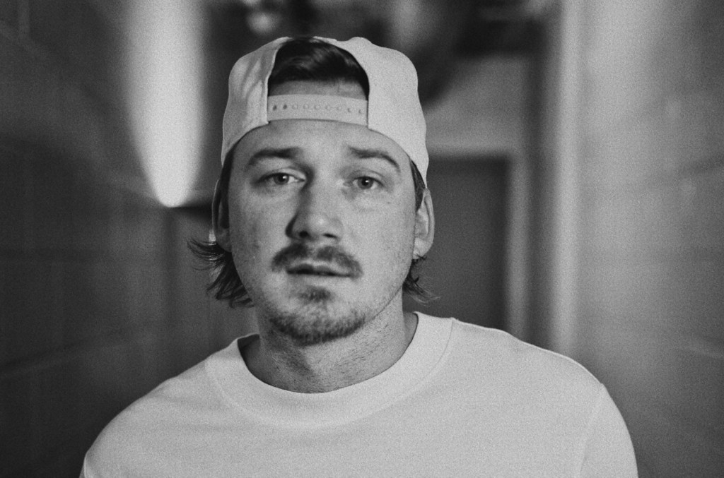 hits-that-have-topped-both-the-billboard-hot-100-and-hot-country songs