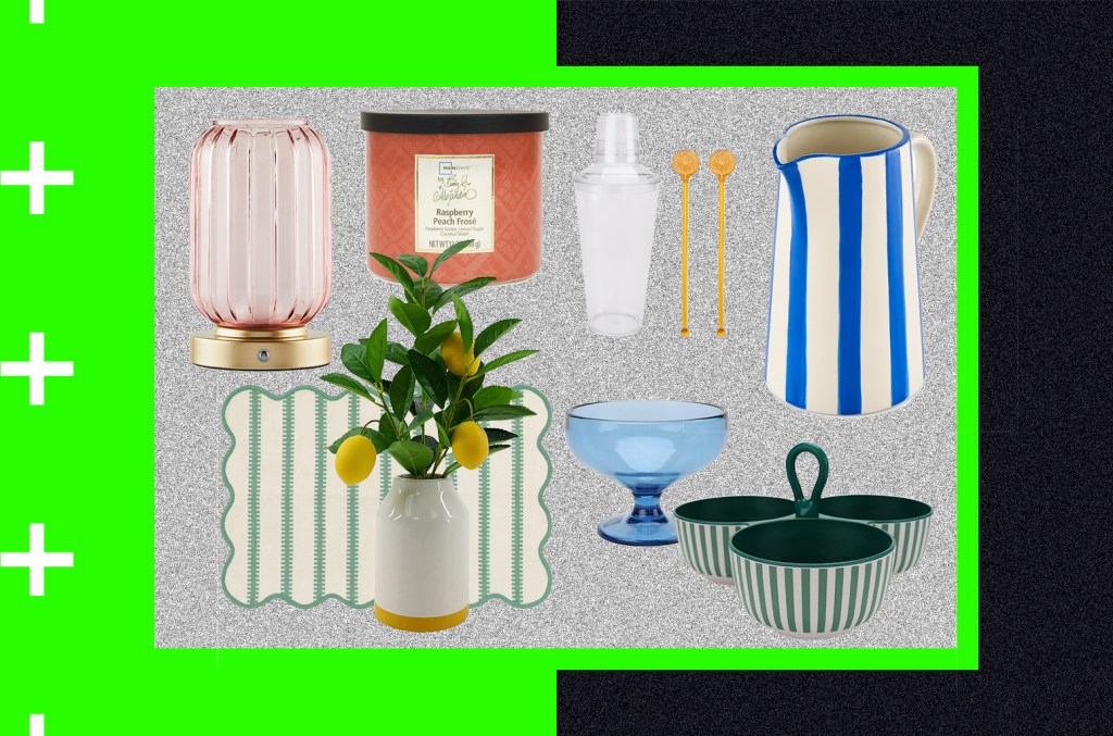 10-must-have-items-from-becky-g’s-new-walmart-home collection