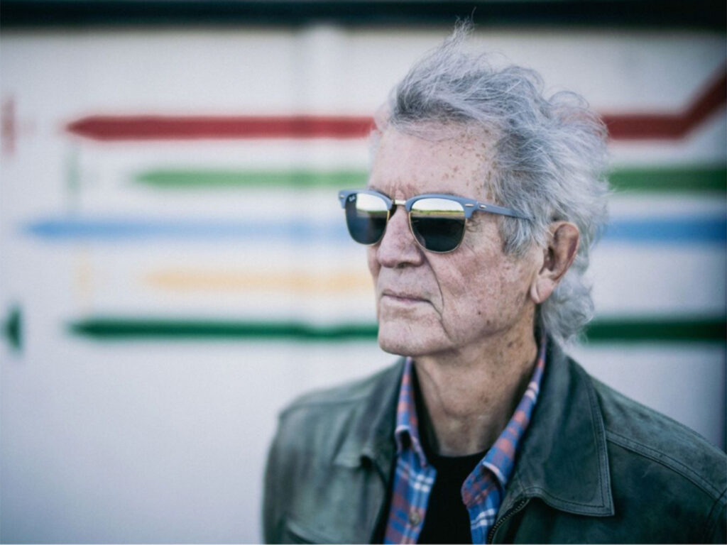rodney-crowell-announces-new-album,-airline-highway
