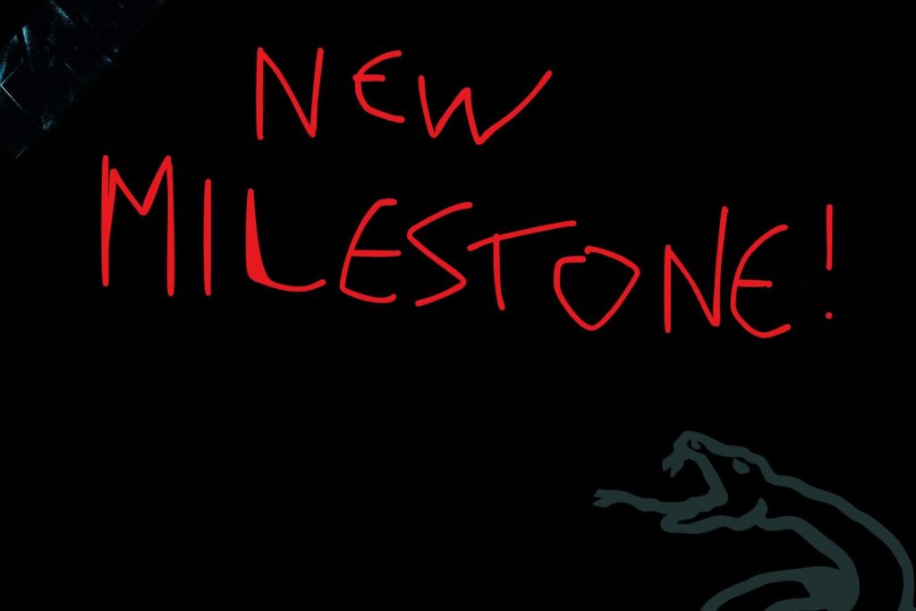 biggest-selling-metal-album-of-all-time-reaches-rare-milestone