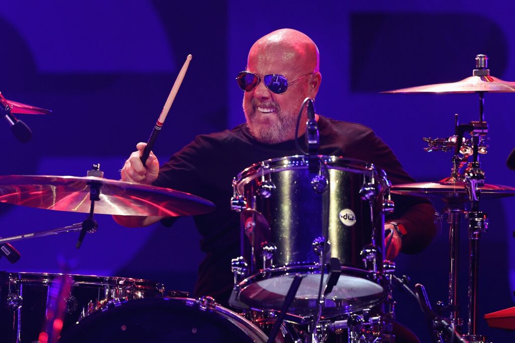 jason-bonham-extends-tour-of-led-zeppelin’s-‘physical-graffiti’