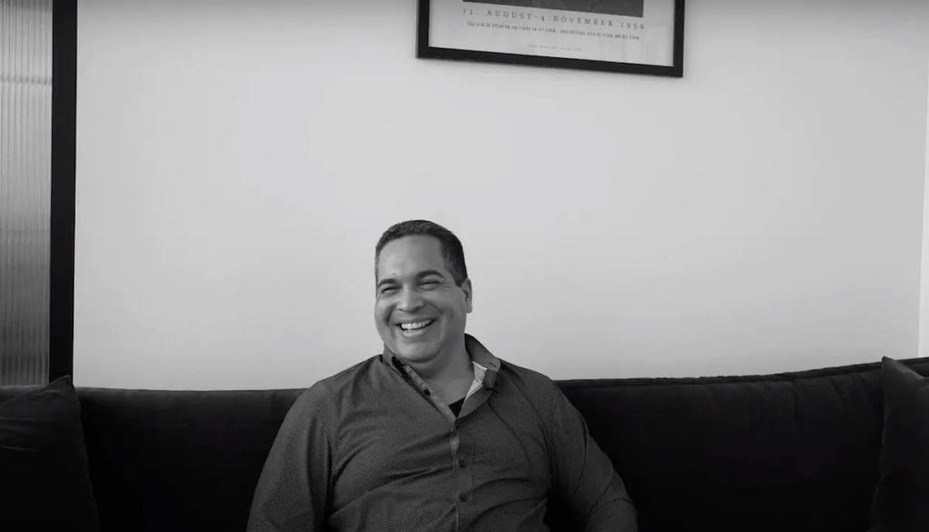 the-music-industry-lives-here:-andres-salce-on-‘filling-the-void’-and-providing-services-to-artists-in-the-latin-space