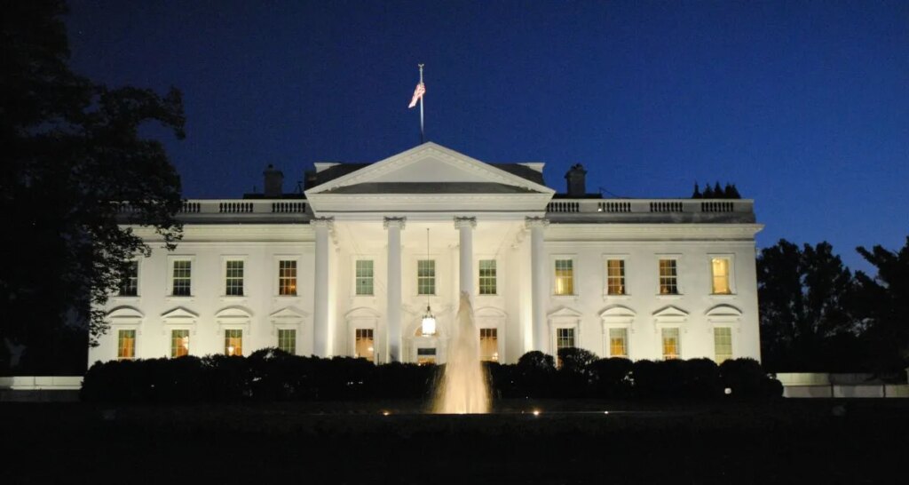 trump-administration-fires-back-against-perlmutter’s-lawsuit-and-reinstatement-push,-emphasizing-‘clear-authority-to-remove-the-register-of-copyrights’