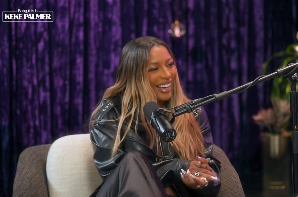 victoria-monet-reflects-on-her-romance-with-stormzy:-‘he’s-a-really-special guy’