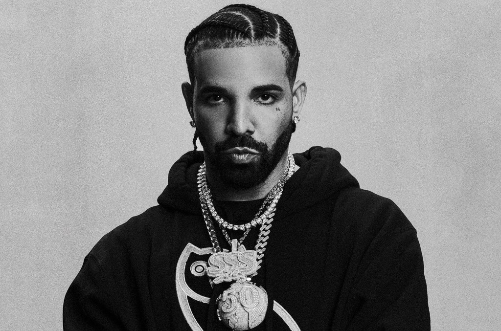 drake-breaks-record-with-10-riaa-diamond-certifications-—-the-most-of-any-artist ever