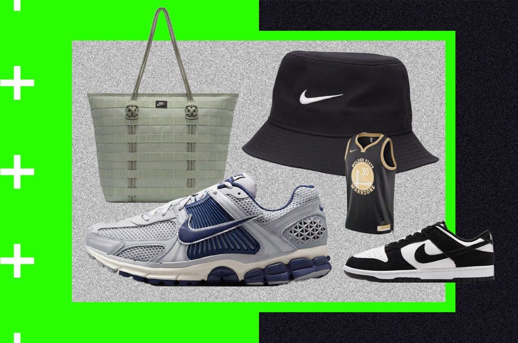 19-nike-deals-still-kicking-around-after-memorial day