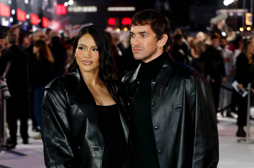 cassie-ventura-gives-birth-to-baby-no.-3-with-husband-alex-fine-shortly-after-testifying-in-diddy’s trial
