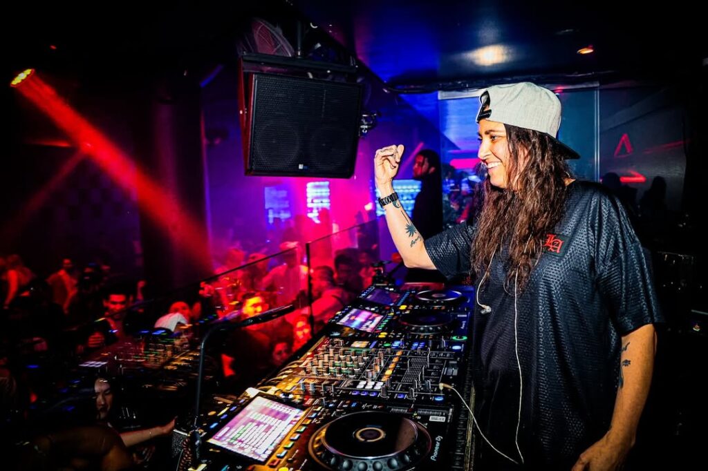 avi-sic-set-to-headline-chicago-pride-festival,-perform-at-beyond-wonderland