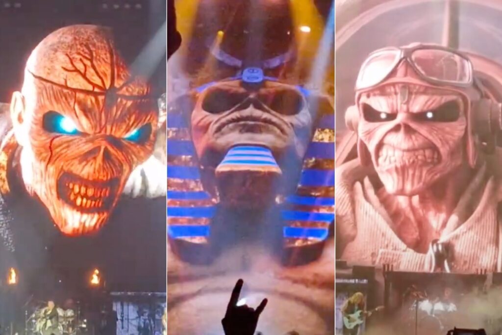 iron-maiden-make-major-live-production-change-on-new-2025-tour