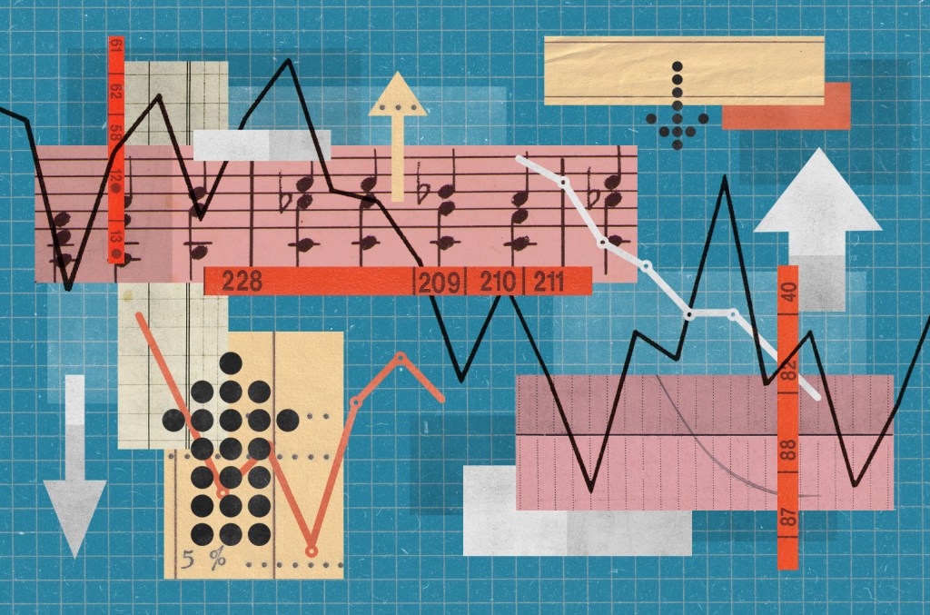 2025-q1-earnings:-here’s-what-every-music-company made