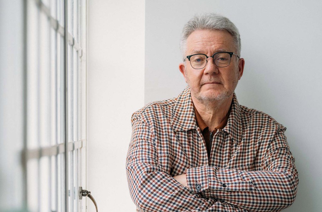 ex-mojo-music-executive-alan-wallis-launches-specialist-publisher-dynamite songs