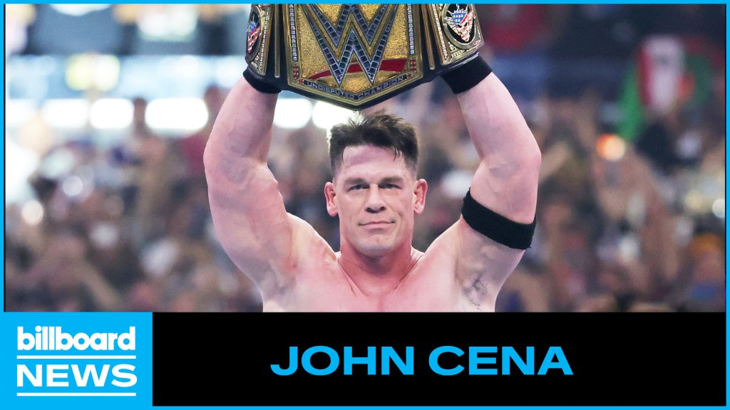 john-cena’s-‘you-can’t-see-me’-marks-20th-anniversary-|-billboard news