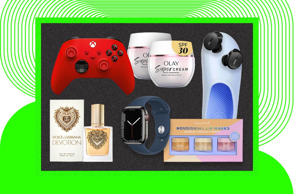 from-earbuds-to-skincare-to-sneakers,-here-are-the-10-best-deals-to-shop-at-sam’s-club-right now