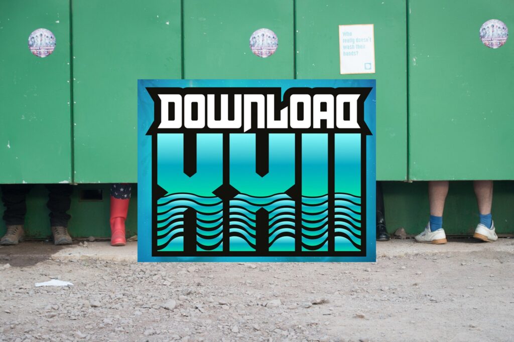 download-festival’s-bathroom-policy-sparks-debate