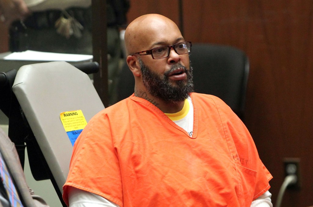 suge-knight-believes-diddy-‘definitely-should-walk’-free-in-sex-trafficking-&-racketeering trial