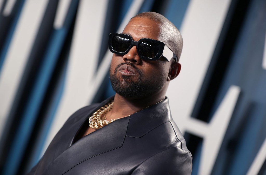 a-look-at-all-the-rappers-ye-has-beefed with