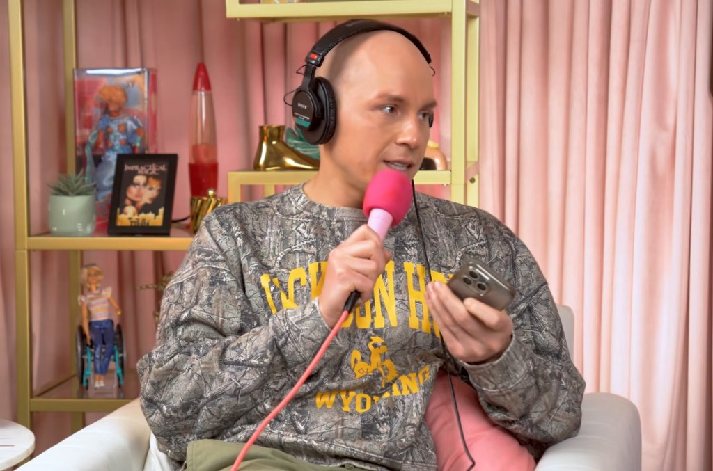 trixie-mattel-says-beyonce’s-cowboy-carter-tour-is-‘the-only-thing’-making-her-proud-to-be-american lately