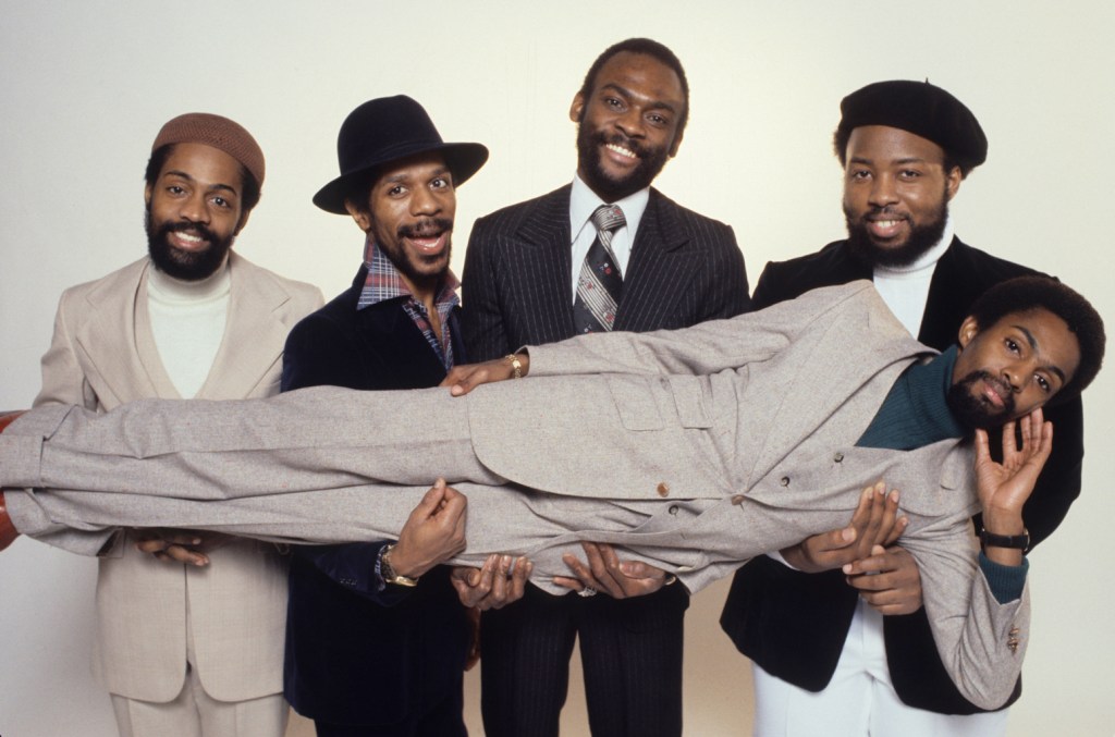 michael-sumler,-kool-&-the-gang’s-beloved-hype-man,-dead-at 71
