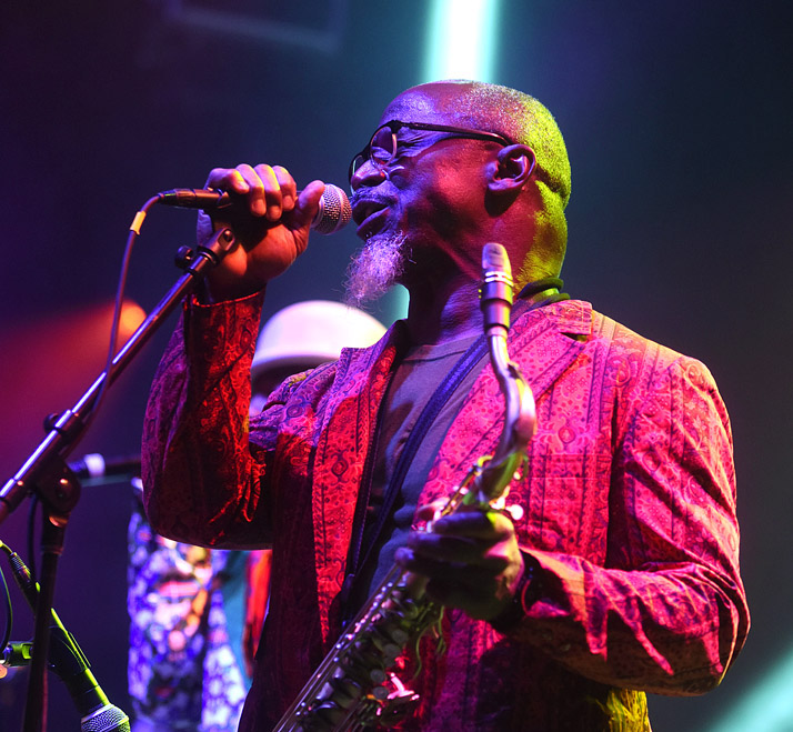 karl-denson’s-tiny-universe-announce-autumn-tour