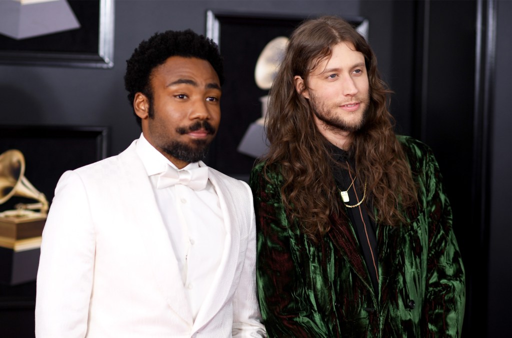 ludwig-goransson-not-sure-he-can-‘wrap-his-head-around’-donald-glover-retiring-childish gambino