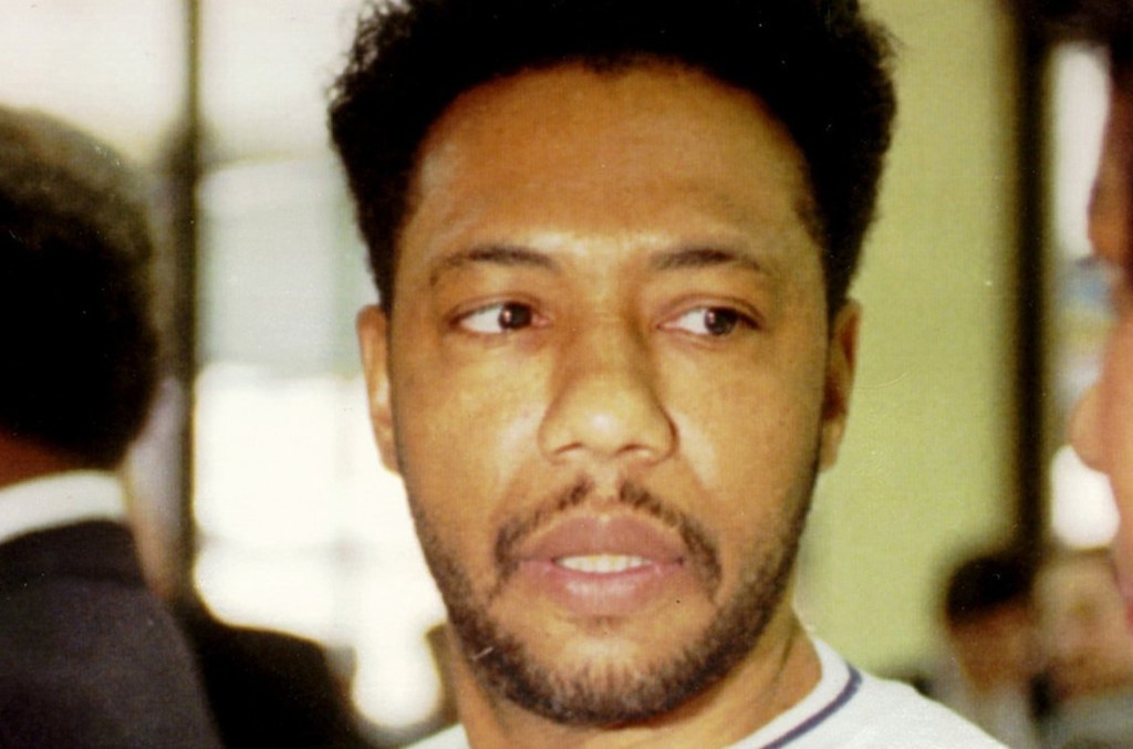 donald-trump-commutes-life-sentence-of-former-chicago-gang-leader-larry hoover