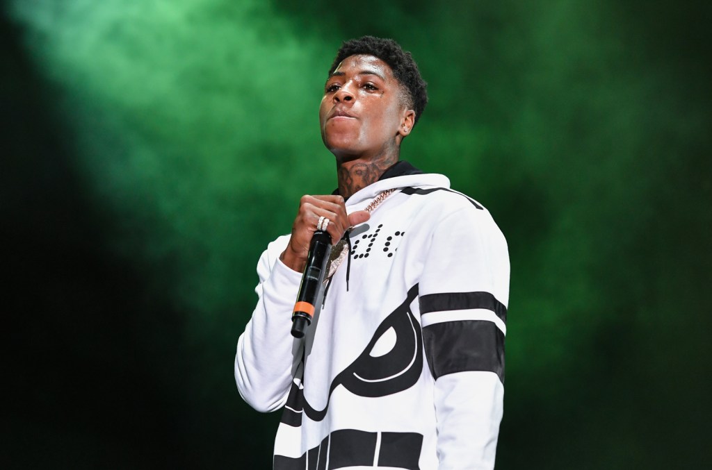 youngboy-never-broke-again-pardoned-by-president-trump:-‘thank-you-to-everyone-who-believed-in me’