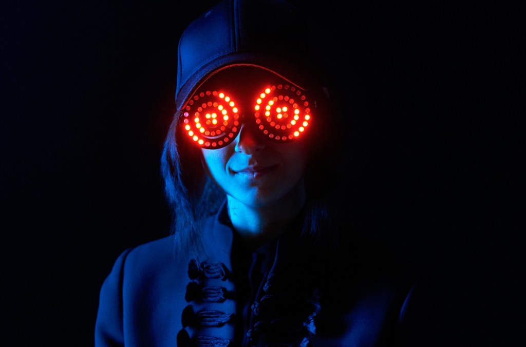 rezz-relocates-her-upcoming-show-from-brooklyn-mirage-amid-club’s-ongoing closure