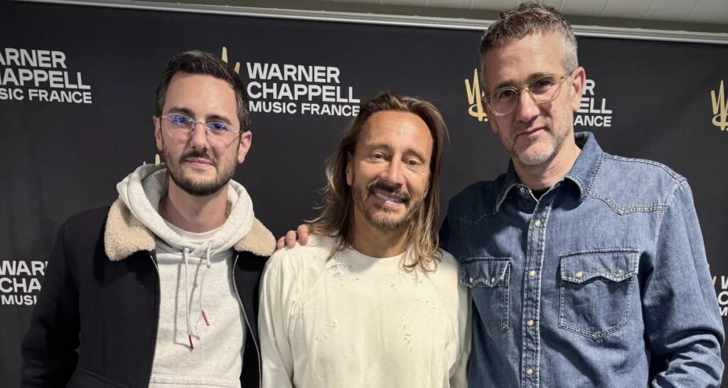 ‘world-hold-on’-creator-bob-sinclar-inks-warner-chappell-admin-and-sub-publishing-deal