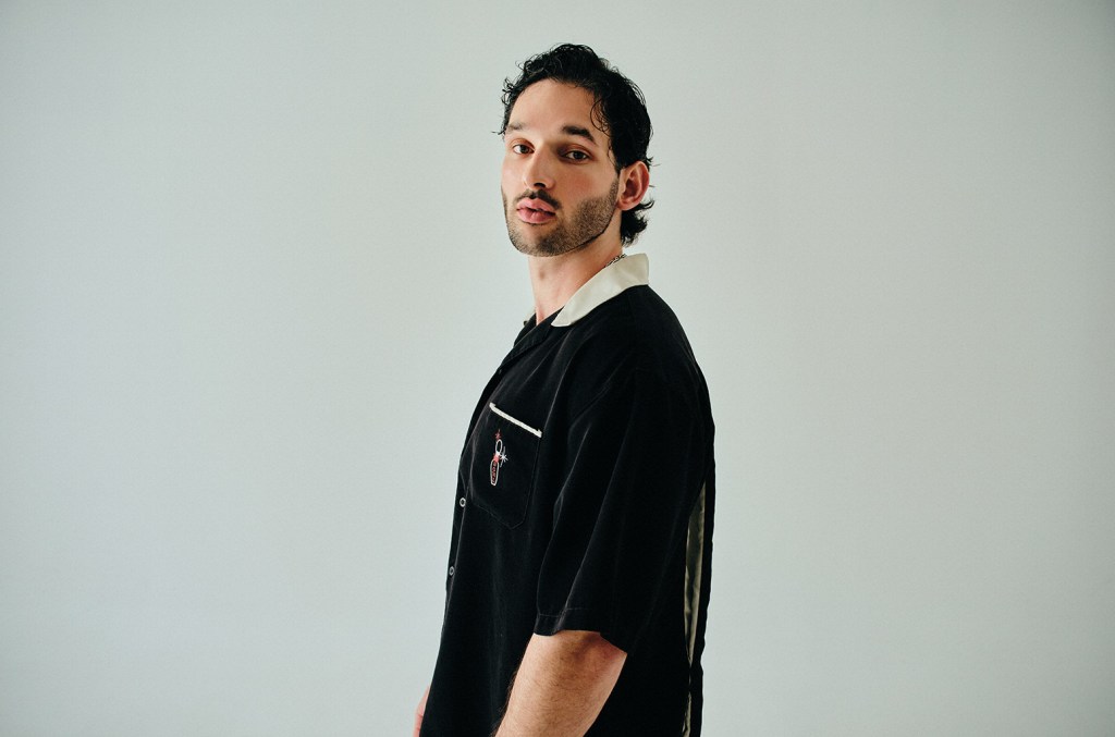 baltazar-lora,-doctor-nativo-&-more-emerging-latin-artists-on our radar
