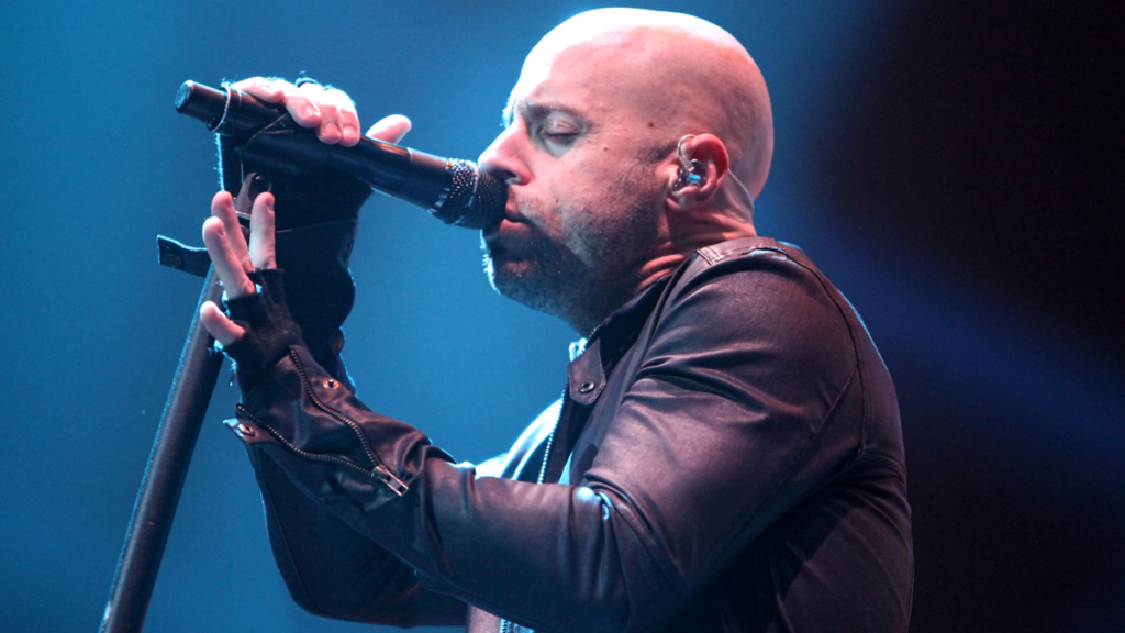 hybe-america-offloads-big-machine-rock,-home-of-daughtry,-badflower,-sammy-hagar-&-more