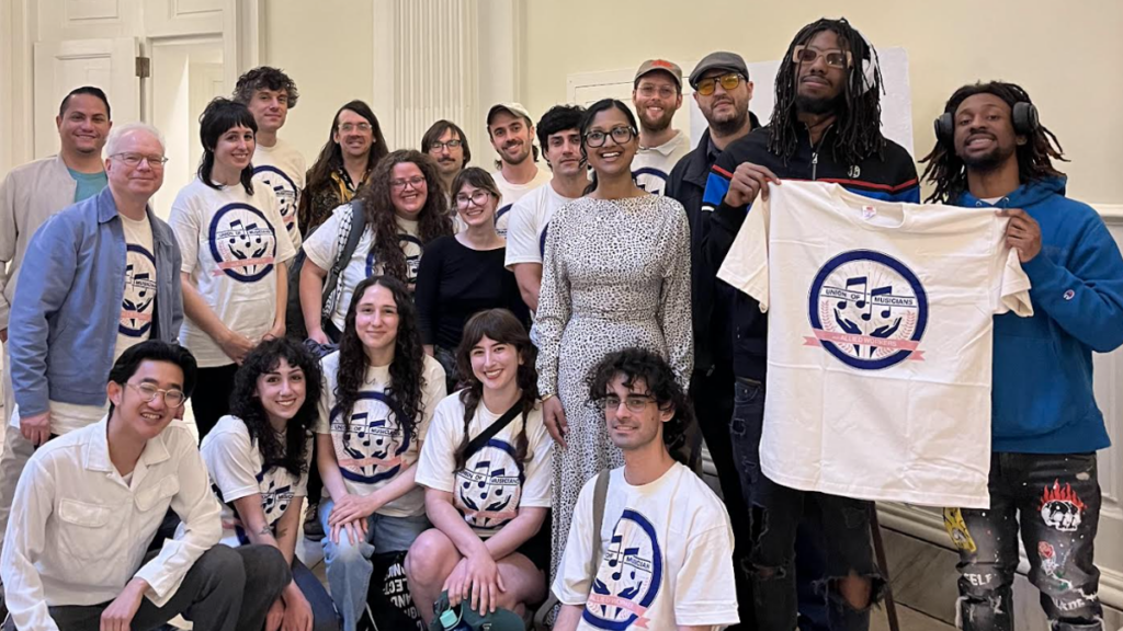 nyc-council-passes-resolution-endorsing-fair-pay-in-streaming