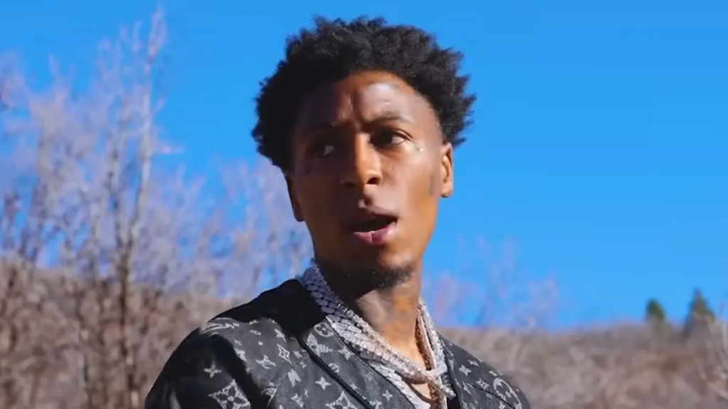 trump-pardons-youngboy-never-broke-again-—-“he’s-a-fully-free-man-now”