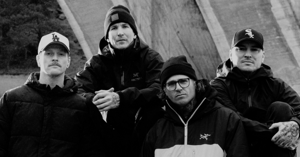 the-amity-affliction-drop-first-single-with-new-clean-vocalist,-jonny-reeves