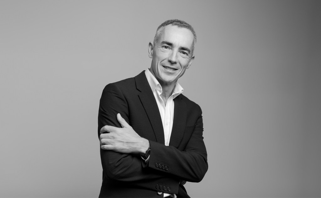 cisac-elects-apra-amcos-ceo-dean-ormston-as-new chair