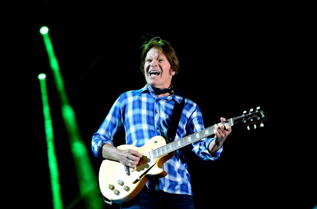 john-fogerty-reclaims-creedence-songs-with-new-‘john’s-version’ recordings