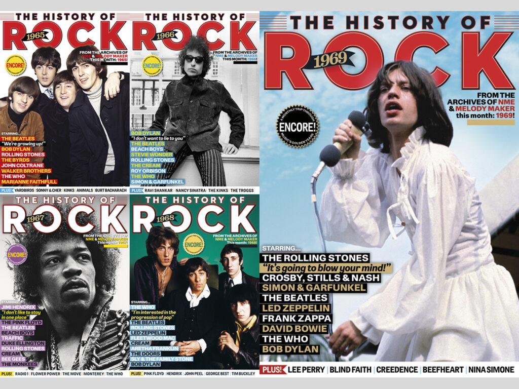introducing…the-history-of-rock,-1969