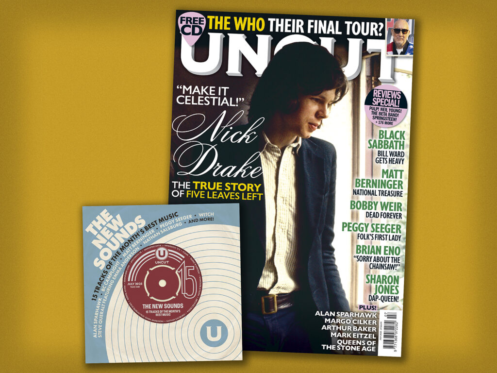 inside-our-latest-free-cd-–-the-new-sounds,-15-tracks-of-the-month’s-best-music