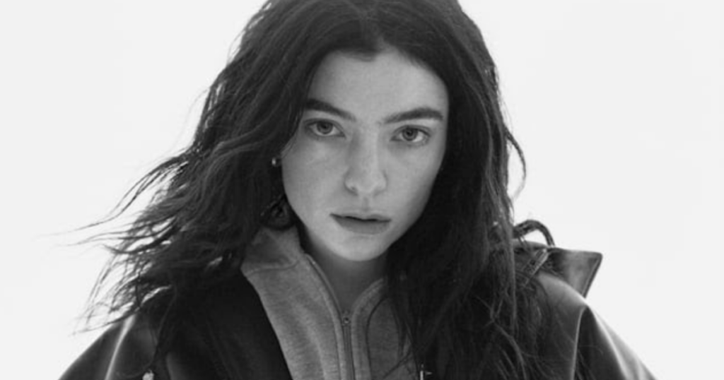 lorde-explores-gender-identity-on-new-single,-‘man-of-the-year’