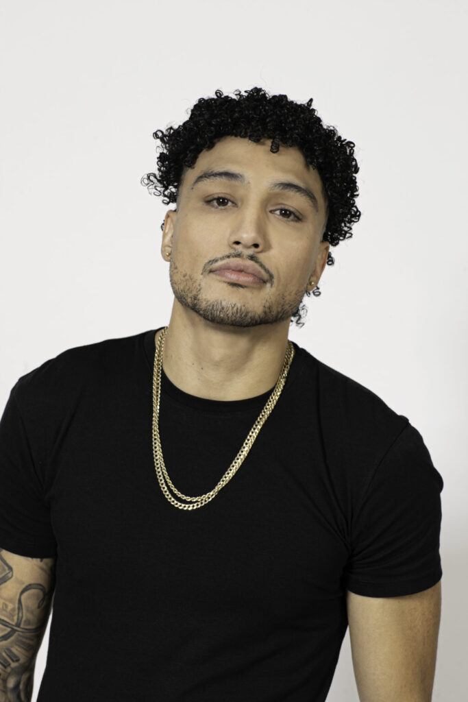 jacob-colon-–-building-connections