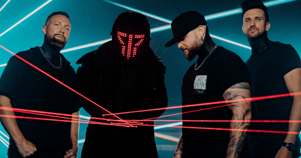 sweden’s-smash-into-pieces-announce-first-ever-australian-tour-dates