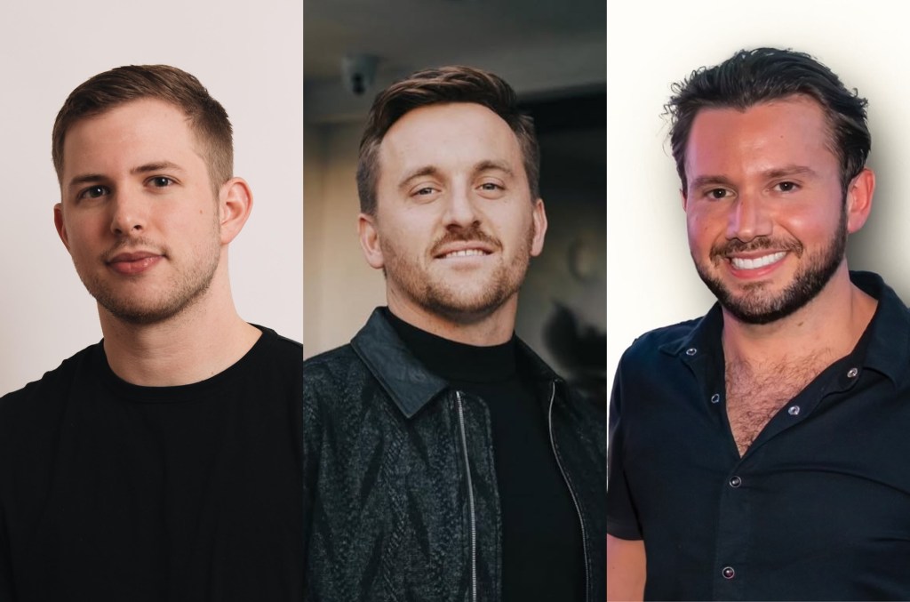 how-country-artist-managers-max-out-the-experience-at-cma fest